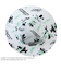 ニューエラ（NEW ERA）帽子 ハット バケット01 リバーシブル The Chemical Brothers Galvanize 14457322