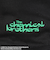 ニューエラ（NEW ERA）帽子 ハット バケット01 リバーシブル The Chemical Brothers Galvanize 14457322