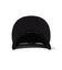 ニューエラ（NEW ERA）帽子 キャップ 59FIFTY 読売ジャイアンツ 黒 S-Lサイズ 14525164 NPB 野球 スト系 スポーティー 日除け