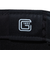 ニューエラ（NEW ERA）帽子 キャップ 59FIFTY 読売ジャイアンツ 黒 S-Lサイズ 14525164 NPB 野球 スト系 スポーティー 日除け