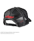 ニューエラ（NEW ERA）帽子 キャップ 9FORTY A-Frame トラッカー The Chemical Brothers C-H-E-M-I-C-A-…