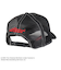 ニューエラ（NEW ERA）帽子 キャップ 9FORTY A-Frame トラッカー The Chemical Brothers C-H-E-M-I-C-A-…