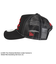 ニューエラ（NEW ERA）帽子 キャップ 9FORTY A-Frame トラッカー The Chemical Brothers C-H-E-M-I-C-A-…