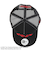 ニューエラ（NEW ERA）帽子 キャップ 9FORTY A-Frame トラッカー The Chemical Brothers C-H-E-M-I-C-A-…