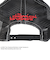 ニューエラ（NEW ERA）帽子 キャップ 9FORTY A-Frame トラッカー The Chemical Brothers C-H-E-M-I-C-A-…
