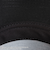 ニューエラ（NEW ERA）帽子 キャップ 9FORTY A-Frame トラッカー The Chemical Brothers C-H-E-M-I-C-A-…