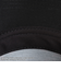 ニューエラ（NEW ERA）帽子 キャップ 9FORTY A-Frame トラッカー The Chemical Brothers C-H-E-M-I-C-A-…