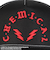 ニューエラ（NEW ERA）帽子 キャップ 9FORTY A-Frame トラッカー The Chemical Brothers C-H-E-M-I-C-A-…