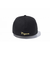 ニューエラ（NEW ERA）帽子 キャップ 59FIFTY 阪神タイガース S-Lサイズ 14525185 NPB 野球 スト系 スポーティー 日除け