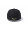 ニューエラ（NEW ERA）帽子 キャップ 59FIFTY 阪神タイガース S-Lサイズ 14525185 NPB 野球 スト系 スポーティー 日除け