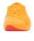 ナイキ（NIKE）ジュニア サンダル アクア スウッシュ FV6363-800