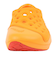 ナイキ（NIKE）ジュニア サンダル アクア スウッシュ FV6363-800