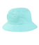 ニューエラ（NEW ERA）帽子 ハット バケット01 MLB Tonal Bucket Hat ニューヨーク･ヤンキース ミント色 Mサイズ 1438848…