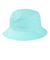 ニューエラ（NEW ERA）帽子 ハット バケット01 MLB Tonal Bucket Hat ニューヨーク･ヤンキース ミント色 Mサイズ 1438848…