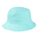 ニューエラ（NEW ERA）帽子 ハット バケット01 MLB Tonal Bucket Hat ニューヨーク･ヤンキース ミント色 Mサイズ 1438848…