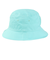 ニューエラ（NEW ERA）帽子 ハット バケット01 MLB Tonal Bucket Hat ニューヨーク･ヤンキース ミント色 Mサイズ 1438848…