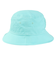 ニューエラ（NEW ERA）帽子 ハット バケット01 MLB Tonal Bucket Hat ニューヨーク･ヤンキース ミント色 Mサイズ 1438848…