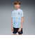 プーマ（PUMA）ジュニア 2025-26 マンチェスターシティ FC プレマッチ 半袖 シャツ 78216910