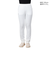 バボラ（BABOLAT）テニスウェア PURE パンツ BWT3276 WH00