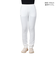 バボラ（BABOLAT）テニスウェア PURE パンツ BWT3276 WH00