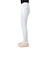 バボラ（BABOLAT）テニスウェア PURE パンツ BWT3276 WH00