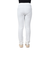 バボラ（BABOLAT）テニスウェア PURE パンツ BWT3276 WH00