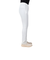 バボラ（BABOLAT）テニスウェア PURE パンツ BWT3276 WH00
