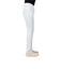 バボラ（BABOLAT）テニスウェア PURE パンツ BWT3276 WH00