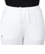 バボラ（BABOLAT）テニスウェア PURE パンツ BWT3276 WH00