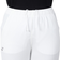 バボラ（BABOLAT）テニスウェア PURE パンツ BWT3276 WH00