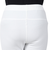 バボラ（BABOLAT）テニスウェア PURE パンツ BWT3276 WH00