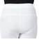 バボラ（BABOLAT）テニスウェア PURE パンツ BWT3276 WH00
