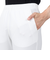 バボラ（BABOLAT）テニスウェア PURE パンツ BWT3276 WH00