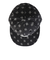 ニューエラ（NEW ERA）帽子 キャップ 9FIFTY MLB Jacquard ニューヨーク･ヤンキース 黒 Mサイズ 14388575 モノグラムデザイ…