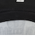 ニューエラ（NEW ERA）帽子 キャップ 9FIFTY A-Frame NBA 2-Tone ブルックリン･ネッツ バイザー Mサイズ 14388567 メ…