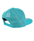 ニューエラ（NEW ERA）キッズ 帽子 キャップ Youth 9FIFTY トラッカー Beautiful Beach ニューヨーク･ヤンキース 14391…