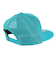 ニューエラ（NEW ERA）キッズ 帽子 キャップ Youth 9FIFTY トラッカー Beautiful Beach ニューヨーク･ヤンキース 14391…