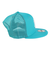 ニューエラ（NEW ERA）キッズ 帽子 キャップ Youth 9FIFTY トラッカー Beautiful Beach ニューヨーク･ヤンキース 14391…