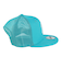 ニューエラ（NEW ERA）キッズ 帽子 キャップ Youth 9FIFTY トラッカー Beautiful Beach ニューヨーク･ヤンキース 14391…