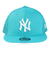 ニューエラ（NEW ERA）キッズ 帽子 キャップ Youth 9FIFTY トラッカー Beautiful Beach ニューヨーク･ヤンキース 14391…
