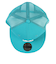 ニューエラ（NEW ERA）キッズ 帽子 キャップ Youth 9FIFTY トラッカー Beautiful Beach ニューヨーク･ヤンキース 14391…