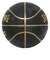 スポルディング（SPALDING）バスケットボール 5号球 ハイライト ゴールド 85-095J