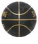 スポルディング（SPALDING）バスケットボール 5号球 ハイライト ゴールド 85-095J
