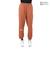 ヒュンメル（hummel）PLAY スウェットロングパンツ HAP8287P-229