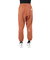 ヒュンメル（hummel）PLAY スウェットロングパンツ HAP8287P-229
