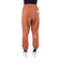 ヒュンメル（hummel）PLAY スウェットロングパンツ HAP8287P-229