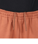 ヒュンメル（hummel）PLAY スウェットロングパンツ HAP8287P-229