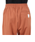 ヒュンメル（hummel）PLAY スウェットロングパンツ HAP8287P-229