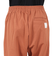 ヒュンメル（hummel）PLAY スウェットロングパンツ HAP8287P-229