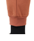 ヒュンメル（hummel）PLAY スウェットロングパンツ HAP8287P-229